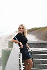 Lauren Thompson