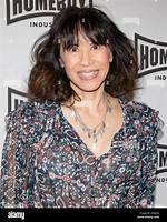 Lauren Tom Early Life, Relationships, Career, and More