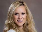 Lauren Witzke