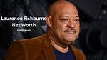 Laurence Rupp: Bio, Career, Family, Net Worth & More