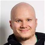 Lauri Vuohensilta Net Worth