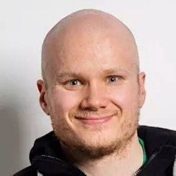 Lauri Vuohensilta Net Worth