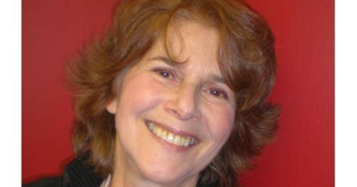 Laurie Heineman