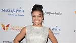 Laurie Hernandez Net Worth