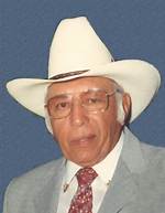 Lauro Lopez Jr. Net Worth