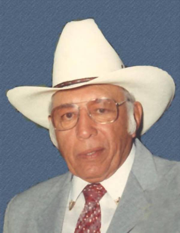 Lauro Lopez Jr. Net Worth