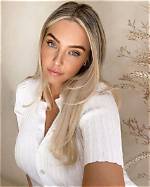 Lauryn Evarts