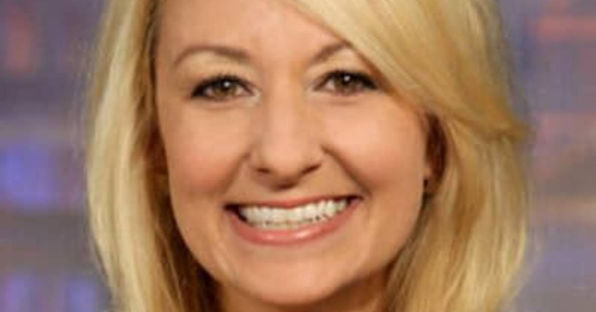 Lauryn Ricketts Nbc, Bio, Wiki, Age, Height, Husband, Baby, Salary, and Net Worth