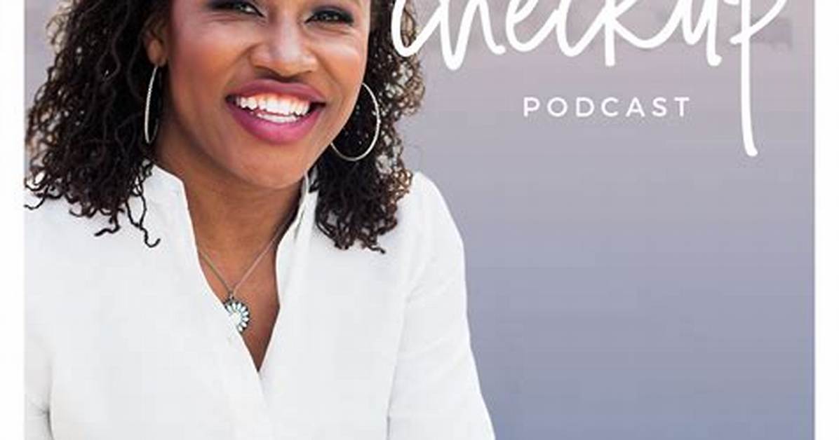 Lauryn Williams Net Worth