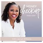 Lauryn Williams Net Worth