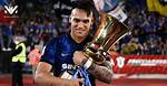 Lautaro Martinez Net Worth 2024
