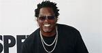 Lavar Arrington Net Worth – How Much Is Lavar Arrington Worth?
