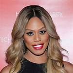 Laverne Cox – Biography, Facts & Life Story