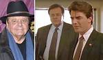 ‘Law and Order’ Star Paul Sorvino Had the Simplest Wedding with Wife Dee Dee Benkie