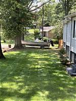 Lawn Forum – List of Lawn Discussions and Forums