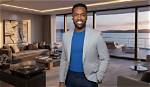 Lawrence Jones Net Worth – How Much Is Lawrence Jones Worth?