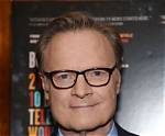 Lawrence O’donnell Net Worth – How Much Is O’donnell Worth?