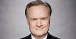 Lawrence O'donnell Net Worth