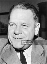 Lawrence Samuel Durrell