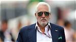 Lawrence Stroll Net Worth – How Much Is Lawrence Stroll Worth?