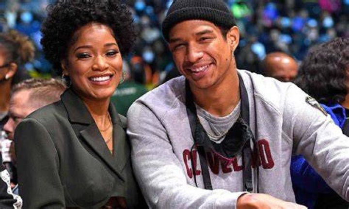 Lawrencia Palmer Is Keke Palmer&rsquo;s Younger Sister with a Twin Brother