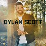 Lay Down with You by Dylan Scott from Usa