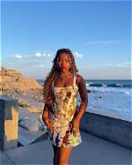 Laya Deleon Hayes – Biography, Facts & Life Story