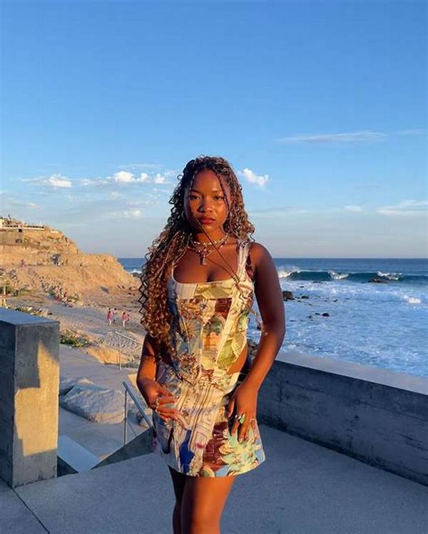Laya Deleon Hayes – Biography, Facts & Life Story
