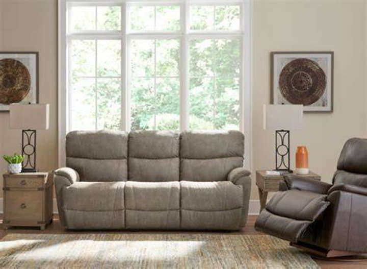 Lazy Boy Furniture LaZBoy Product Guide Idler's Home Central