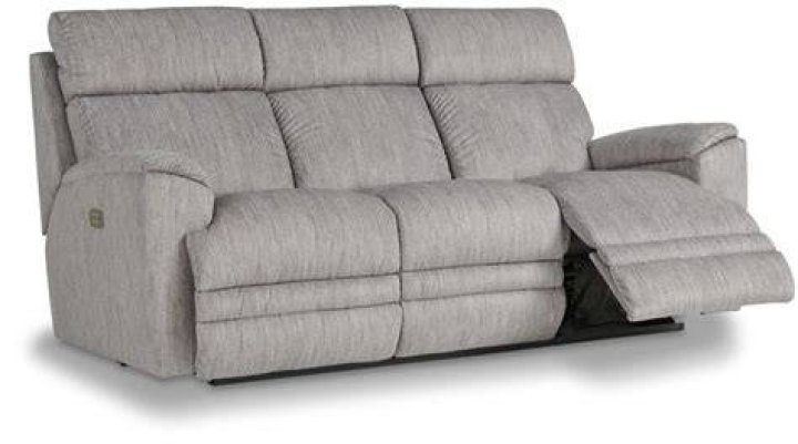 LazyBoy Recliner Modern Sofa Appliance Furniture