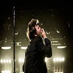 Lcd Soundsystem Net Worth - How Much Does Lcd Soundsystem Make?