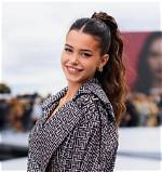 Lea Elui Ginet