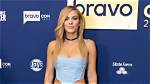 Leah Mcsweeney from 'Rhony' Opened up About Her Bipolar Ii Disorder Diagnosis