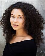 Leah Minto