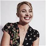 Leah Pipes – Biography, Facts & Life Story
