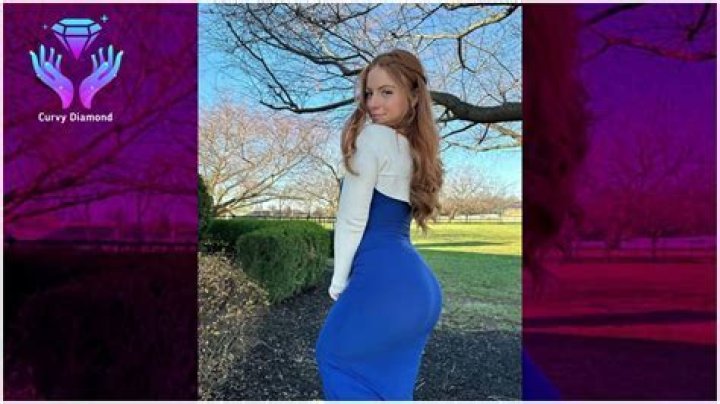 Leaked cristinacarmella(150 images)
