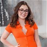 Leana Lovings-Adult Actress| Net Worth, Age, Height, Weight, Wiki, Bio & Bf and Wiki!