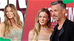 Leann Rimes Net Worth