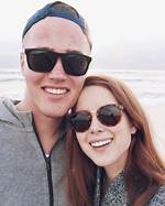 Leanne Lapp | Boyfriend and Relationship