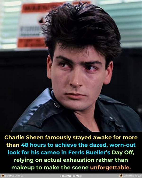 Learn Interesting Facts About Charlie Sheen and Denise Richards’ Daughter Lola Rose Sheen