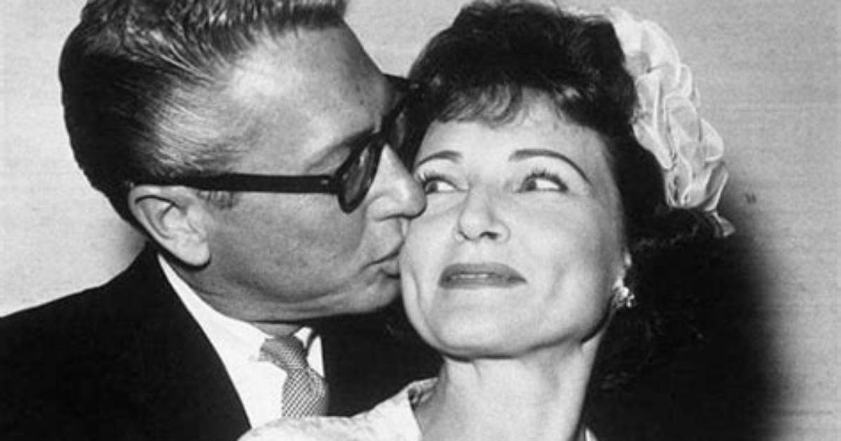 Learn More About Allen Ludden’s Wife Margaret Mcgloin, Relationship, Children and More