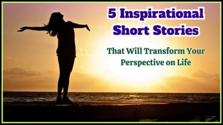 Learn The Inspiring Story Of Mark Marky | An Unforgettable Journey
