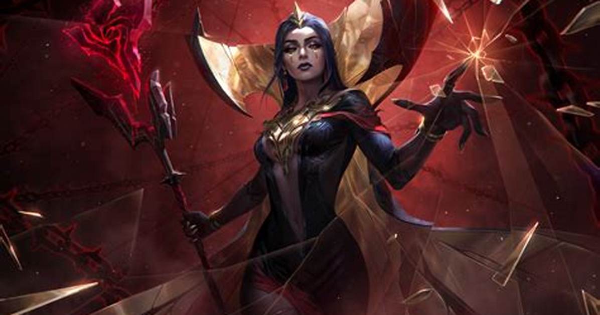 Leblanc