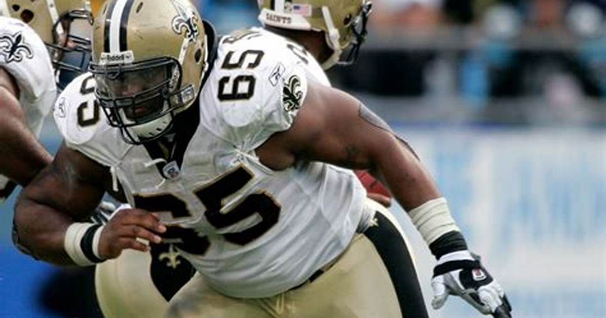 Lecharles Bentley