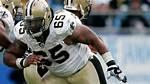 Lecharles Bentley