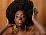 Ledisi