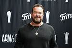 Lee Brice Net Worth