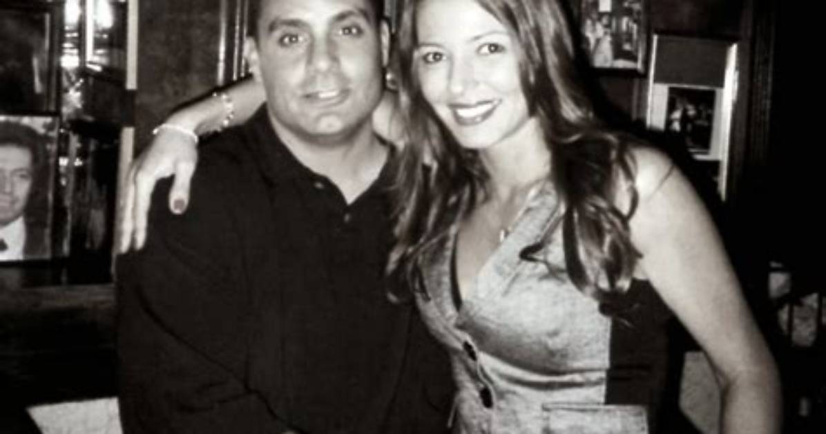 Lee D’avanzo Net Worth – How Much Is D’avanzo Worth?