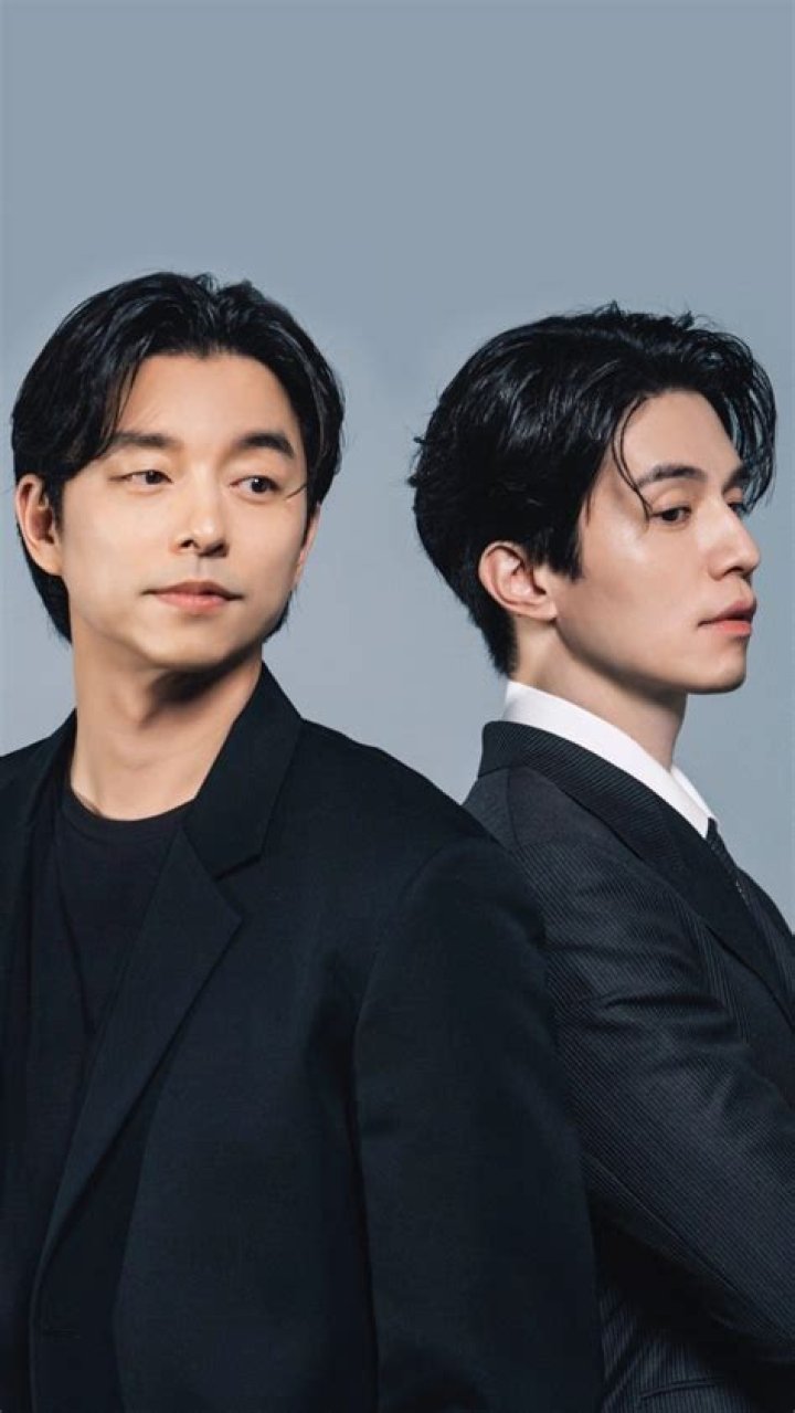 Lee Dong Wook & Yoo In Na confirm their reunion in tvN drama 'Touch