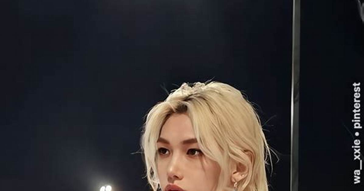 Lee Felix